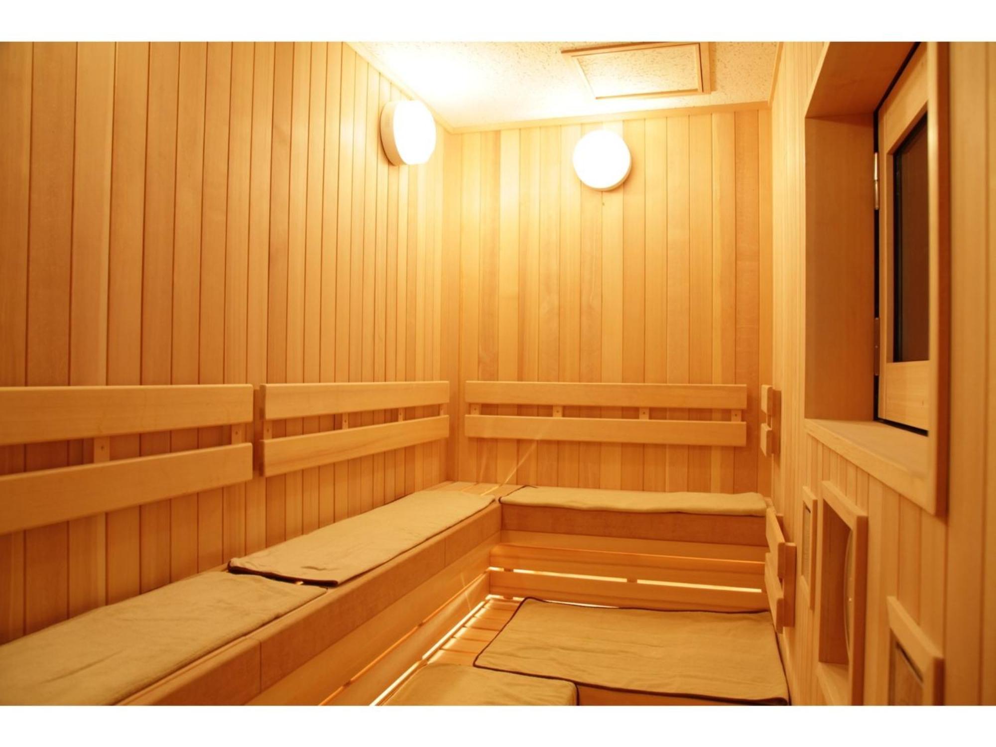 Kajimachi No Yu Spa Solani - Vacation Stay 26784V Χαμαμάτσου Εξωτερικό φωτογραφία