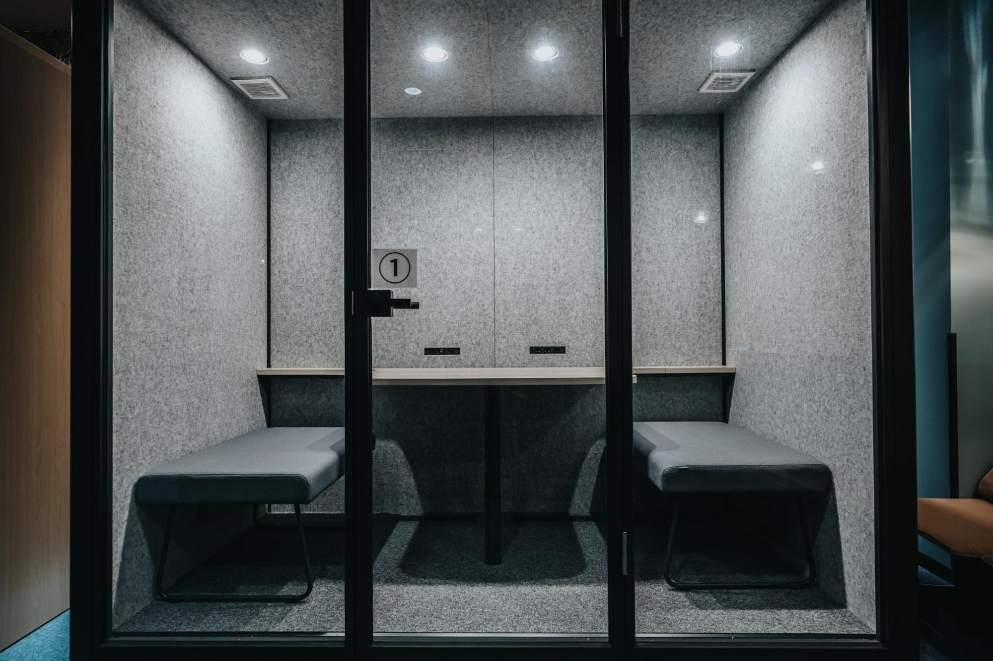 Kajimachi No Yu Spa Solani - Vacation Stay 26784V Χαμαμάτσου Εξωτερικό φωτογραφία