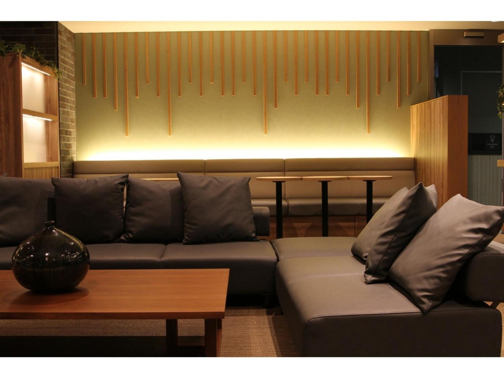Kajimachi No Yu Spa Solani - Vacation Stay 26784V Χαμαμάτσου Εξωτερικό φωτογραφία