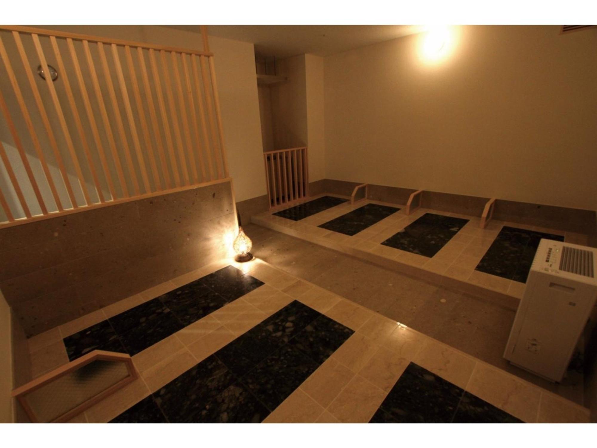 Kajimachi No Yu Spa Solani - Vacation Stay 26784V Χαμαμάτσου Εξωτερικό φωτογραφία