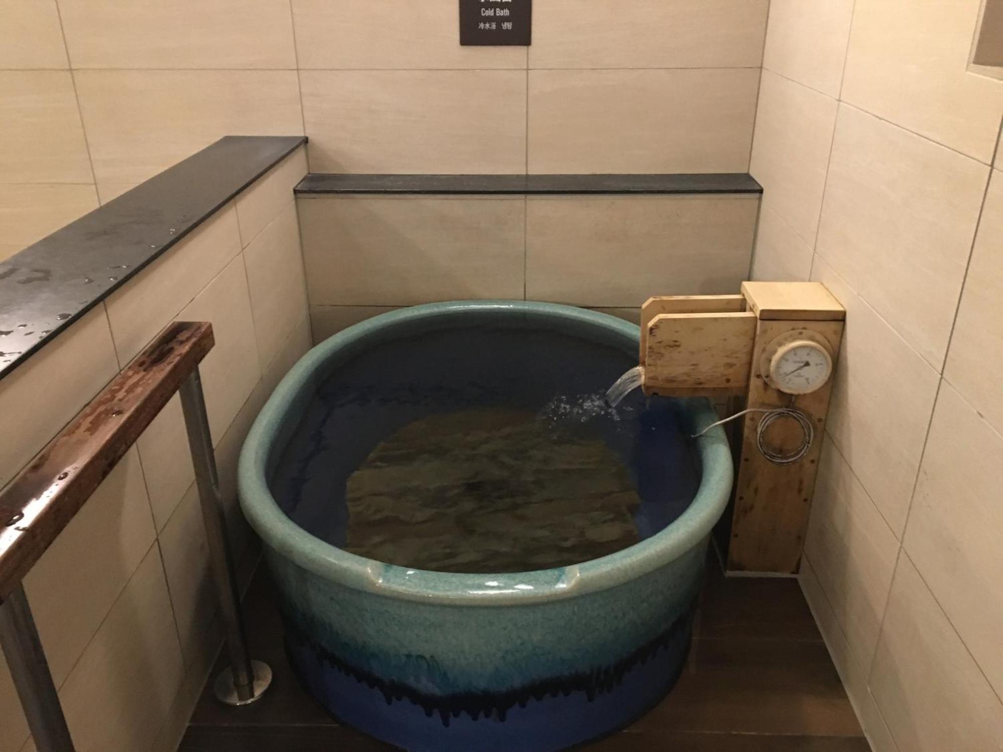 Kajimachi No Yu Spa Solani - Vacation Stay 26784V Χαμαμάτσου Εξωτερικό φωτογραφία