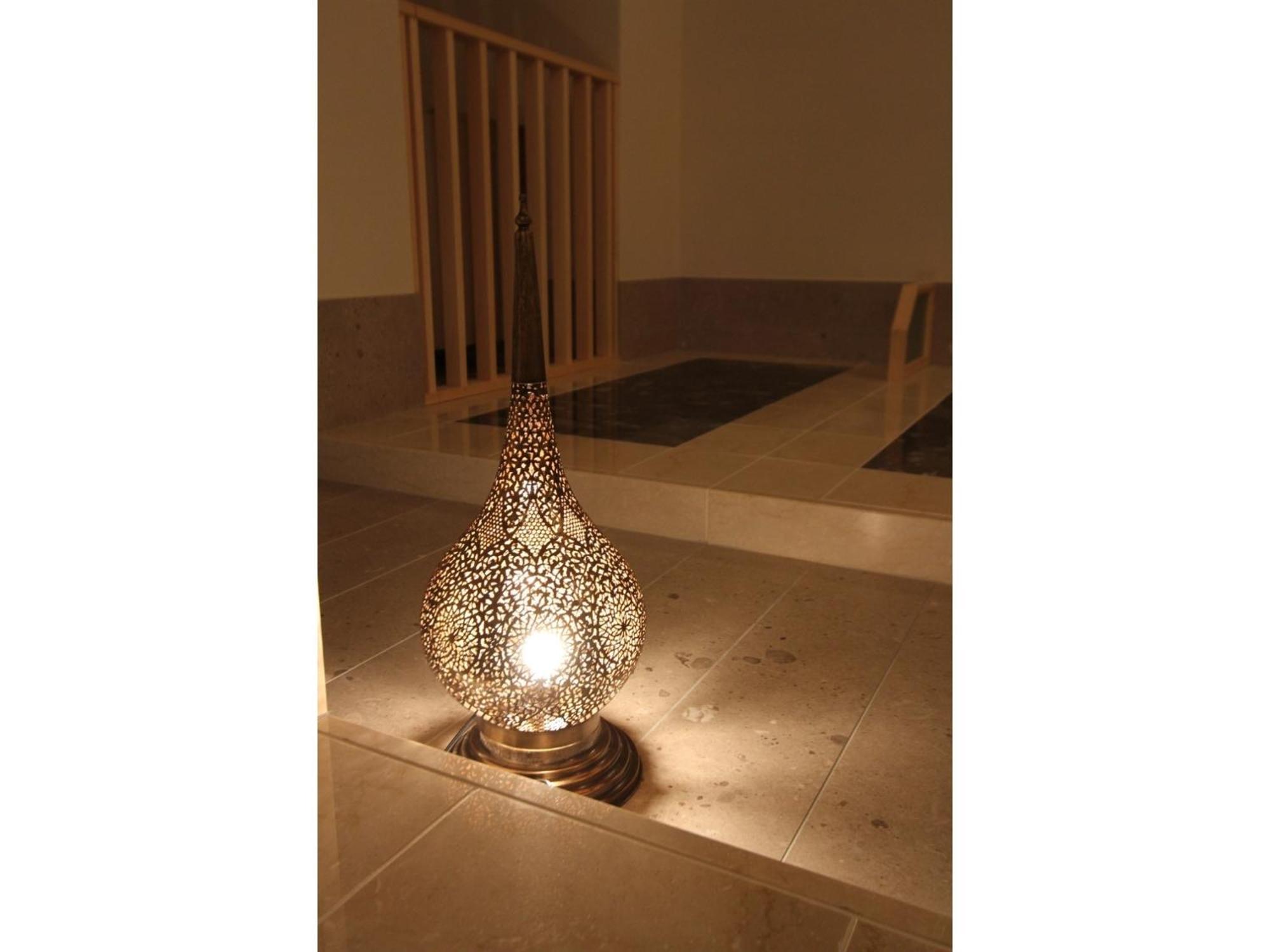 Kajimachi No Yu Spa Solani - Vacation Stay 26784V Χαμαμάτσου Εξωτερικό φωτογραφία