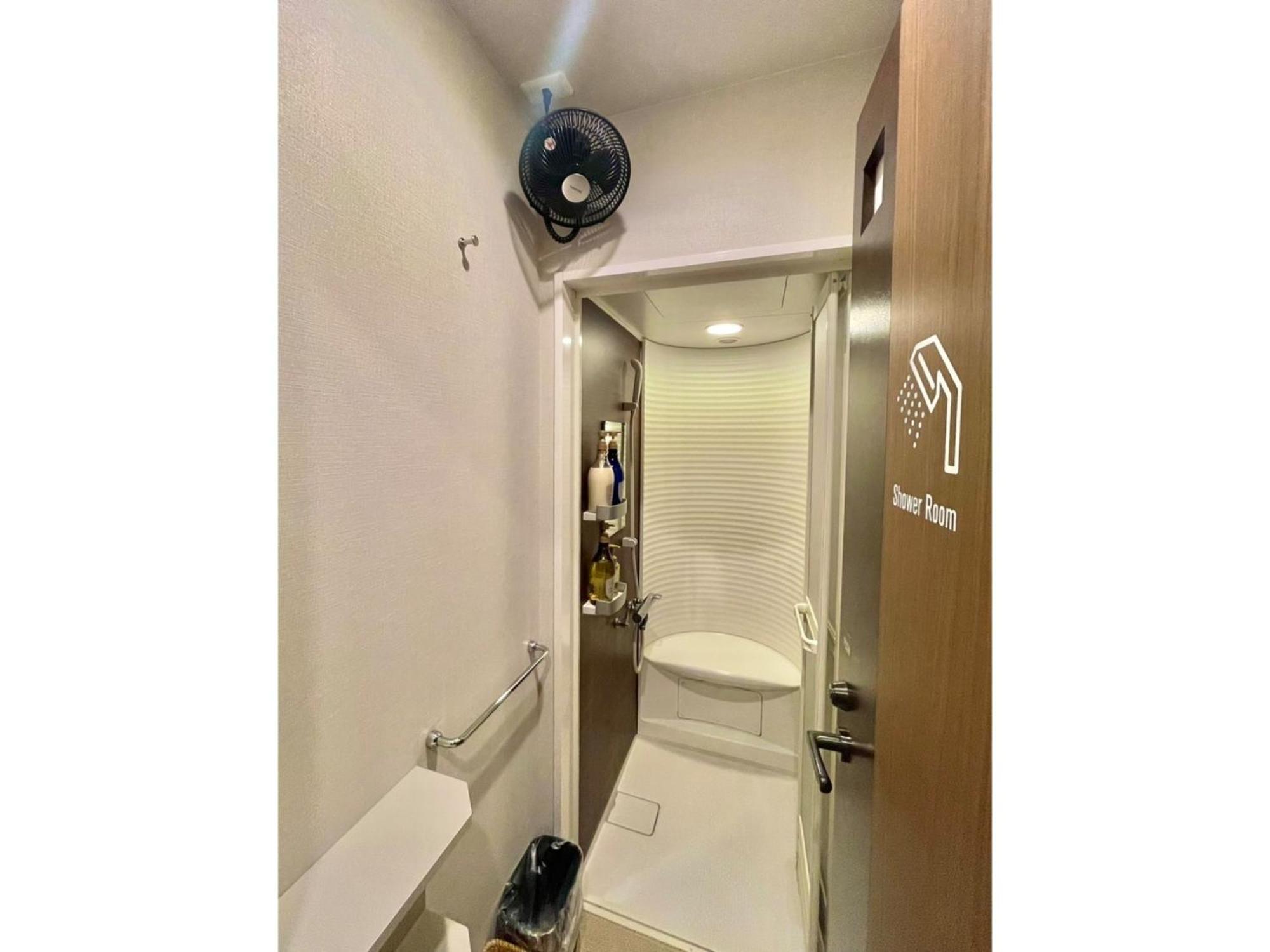 Kajimachi No Yu Spa Solani - Vacation Stay 26784V Χαμαμάτσου Εξωτερικό φωτογραφία