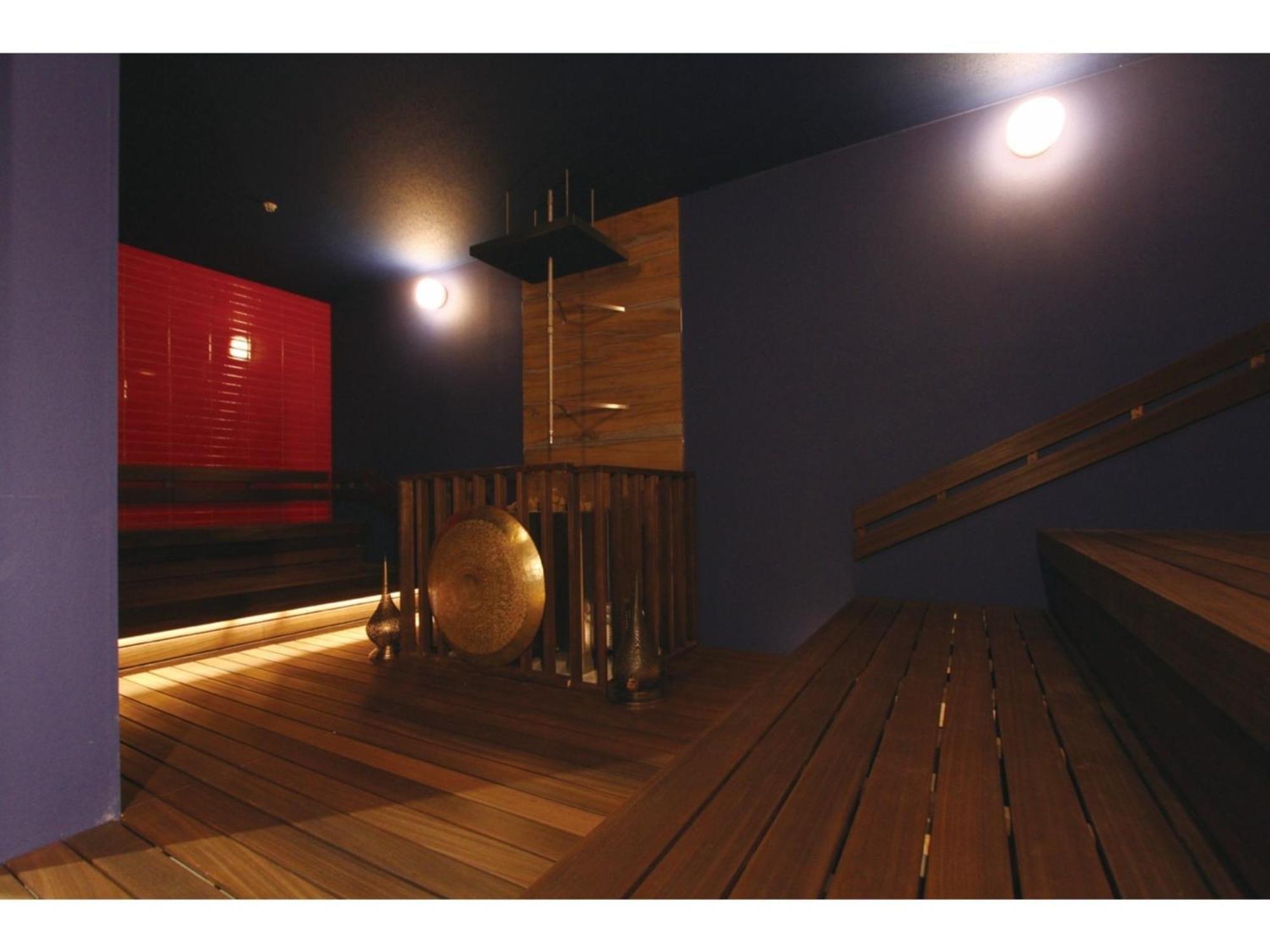 Kajimachi No Yu Spa Solani - Vacation Stay 26784V Χαμαμάτσου Εξωτερικό φωτογραφία